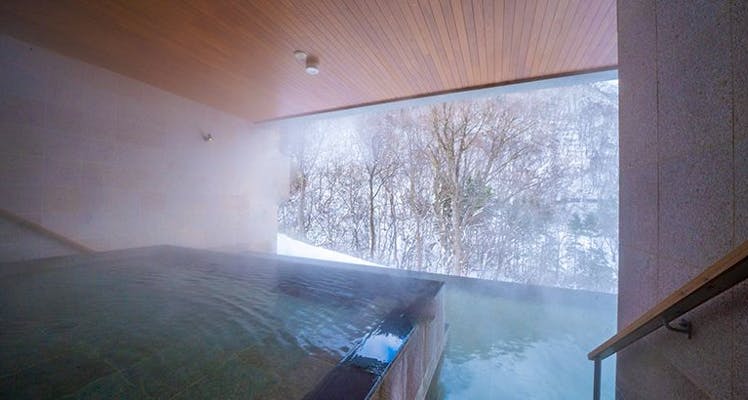定山渓の高級ホテル 旅館 14選 宿泊予約は 一休 Com 定山渓の高級ホテル 旅館 14選 宿泊予約は 一休 Com