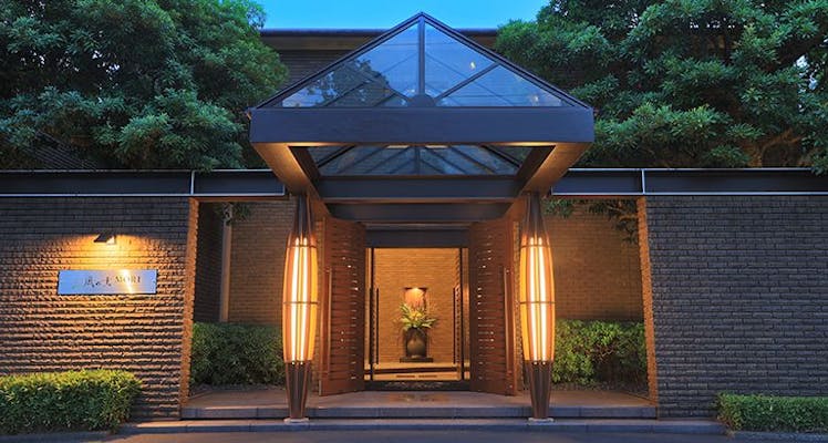 ランキング Top 伊豆高原駅の送迎 無料 ありの ホテル 旅館 宿泊予約は 一休 Com ランキング Top 伊豆高原駅の送迎 無料 ありの ホテル 旅館 宿泊予約は 一休 Com