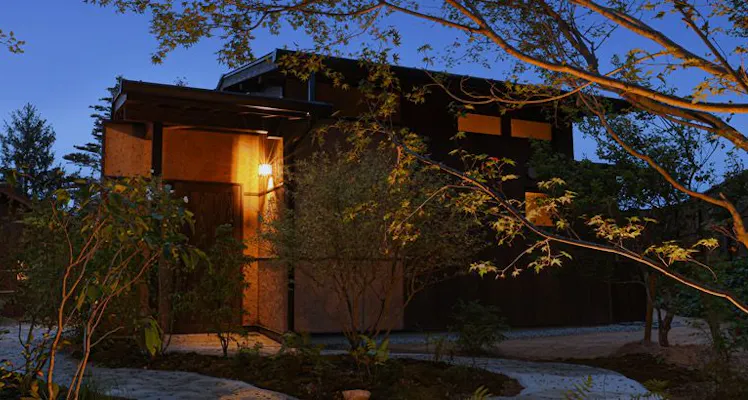 福岡の離れ コテージのお部屋 一休限定プラン特集おすすめホテル 旅館 宿泊予約は 一休 Com 福岡の離れ コテージのお部屋 一休限定プラン特集おすすめホテル 旅館 宿泊予約は 一休 Com