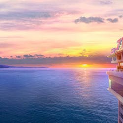 熱海港海釣り施設 静岡 熱海 おすすめの人気観光 お出かけスポット Yahoo トラベル 熱海港海釣り施設 静岡 熱海 おすすめの人気観光 お出かけスポット Yahoo トラベル