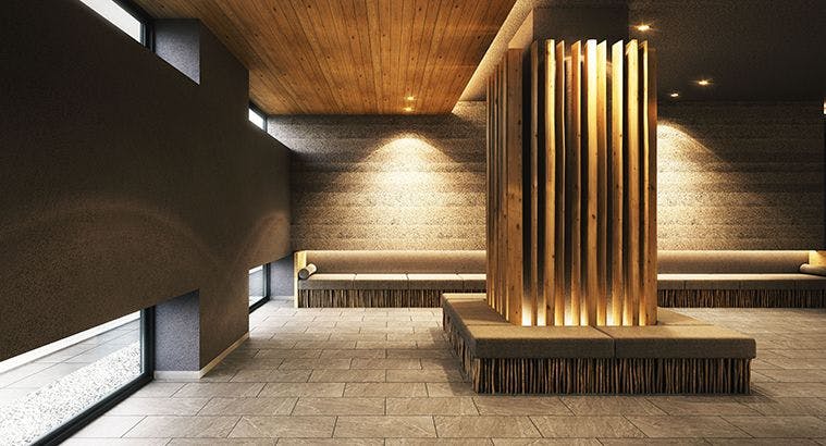 ランキング Top 群馬のホテル 旅館 宿泊予約は 一休 Com