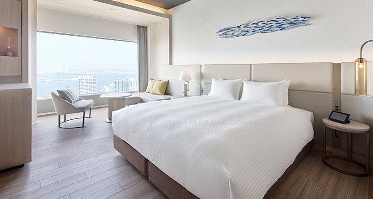 横浜の洗い場付バスのお部屋 東京ディズニーリゾート ホテル カレンダーおすすめホテル 12選 宿泊予約は 一休 Com 2ページ目 横浜の洗い場付バスのお部屋 東京ディズニーリゾート ホテル カレンダーおすすめホテル 12選 宿泊予約は 一休 Com 2ページ目