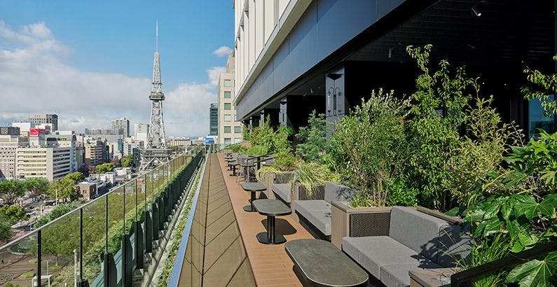 新規開業のホテル・旅館［宿泊予約 - 一休.com］
