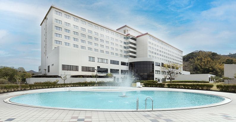 西日本の温泉ありの 安く泊まれるホテル・旅館 【Yahoo!トラベル】