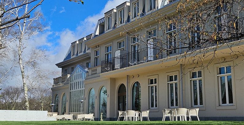 ララページ ホテル ドゥ ラルパージュのお部屋情報 - 宿泊予約【Yahoo!トラベル】