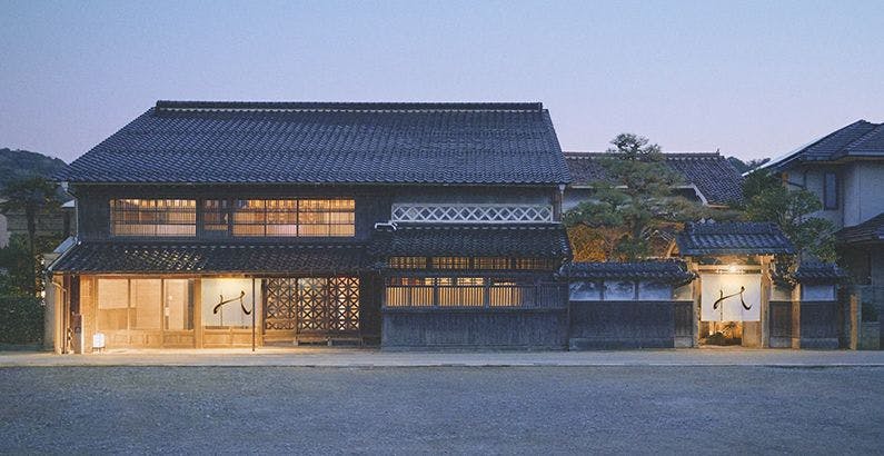 風の 倉吉 - 宿泊予約 - 一休.com