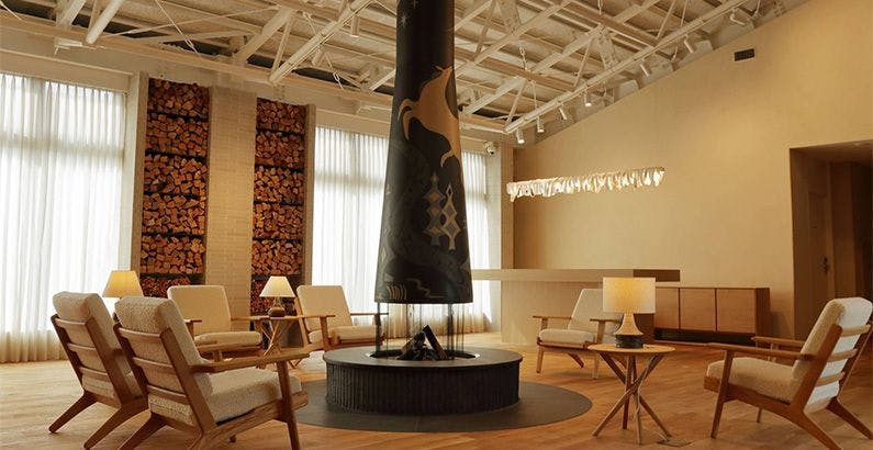 HACIENDA KARUIZAWA HOTEL（ハシェンダ 軽井沢 ホテル）