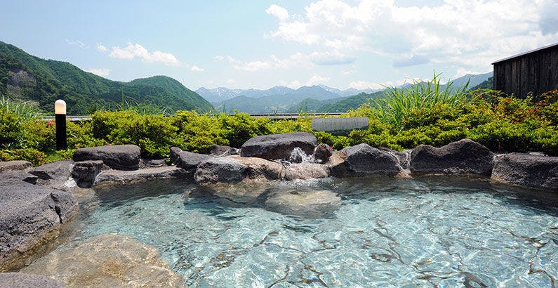 新潟の家族旅行におすすめのカジュアルホテル 旅館 選 魅力あふれる宿で 心くつろぐ休日を 宿泊予約はホテル予約 旅館予約 一休 Com