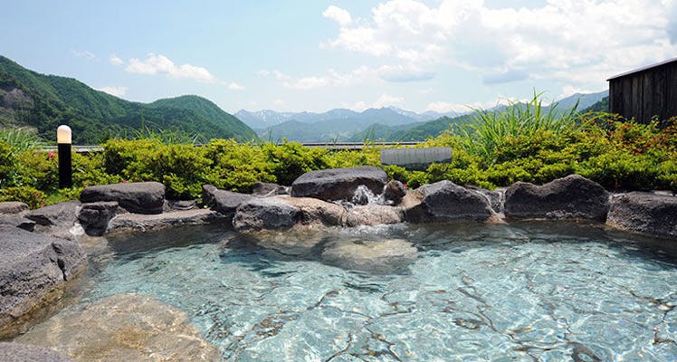新潟の家族旅行におすすめのカジュアルホテル 旅館 選 魅力あふれる宿で 心くつろぐ休日を 宿泊予約はホテル予約 旅館予約 一休 Com 新潟の家族旅行におすすめのカジュアルホテル 旅館 選 魅力あふれる宿で 心くつろぐ休日を 宿泊予約はホテル予約 旅館予約 一休 Com