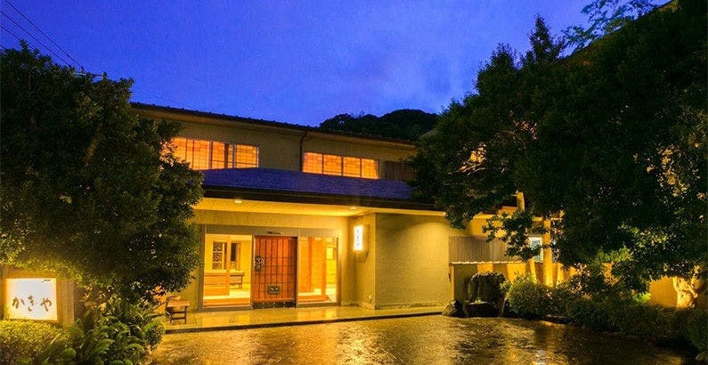 箱根 熱海 伊豆のコスパが良いおすすめの宿特集家族旅行におすすめのホテル 旅館 選 宿泊予約は 一休 Com