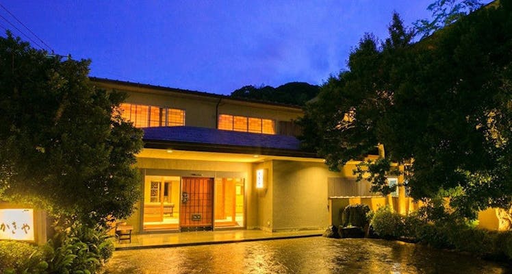 箱根 熱海 伊豆のコスパが良いおすすめの宿特集家族旅行におすすめのホテル 旅館 選 宿泊予約は 一休 Com 箱根 熱海 伊豆のコスパが良いおすすめの宿特集家族旅行におすすめのホテル 旅館 選 宿泊予約は 一休 Com