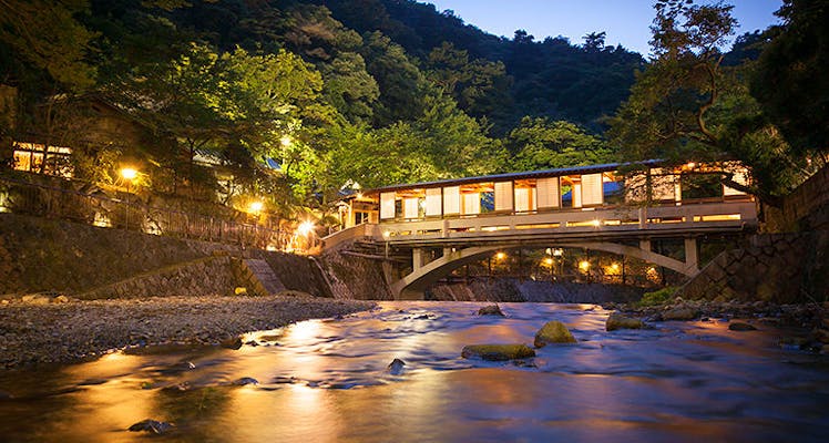 ランキング Top 有馬温泉の駐車場ありの ホテル 旅館 お得に宿泊予約 Yahoo トラベル ランキング Top 有馬温泉の駐車場ありの ホテル 旅館 お得に宿泊予約 Yahoo トラベル