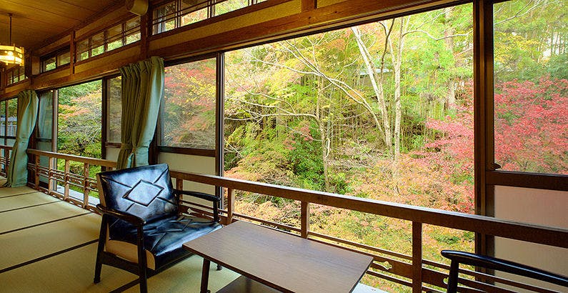 全国 料理旅館まえひらを見た人におすすめの近い宿 選 お得に宿泊予約 Yahoo トラベル