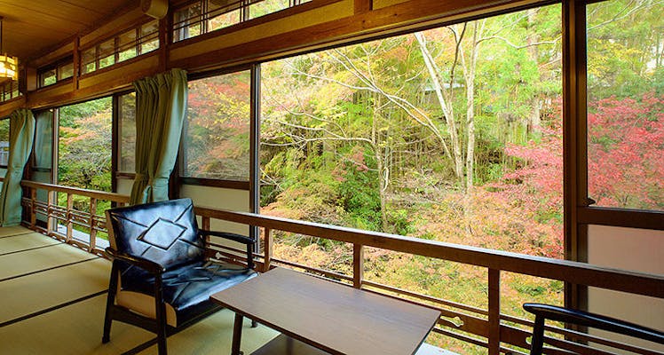 全国 料理旅館まえひらを見た人におすすめの近い宿 選 お得に宿泊予約 Yahoo トラベル 全国 料理旅館まえひらを見た人におすすめの近い宿 選 お得に宿泊予約 Yahoo トラベル