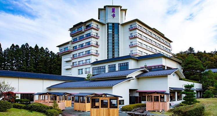 錦ケ丘ヒルサイドモールの洗い場付バスのお部屋 屋外プールありの おすすめビジネスホテル 宿泊予約は 一休 Com 錦ケ丘ヒルサイドモールの洗い場付バスのお部屋 屋外プールありの おすすめビジネスホテル 宿泊予約は 一休 Com