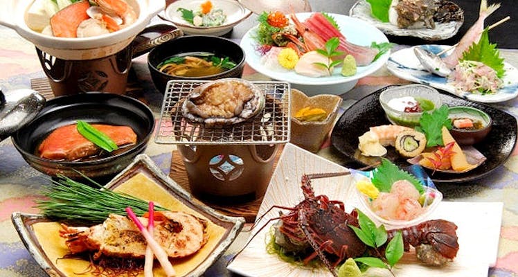 海上釣り堀太公望の駐車場ありの 一人旅におすすめのホテル 旅館 6選 お得に宿泊予約 Yahoo トラベル 海上釣り堀太公望の駐車場ありの 一人旅におすすめのホテル 旅館 6選 お得に宿泊予約 Yahoo トラベル