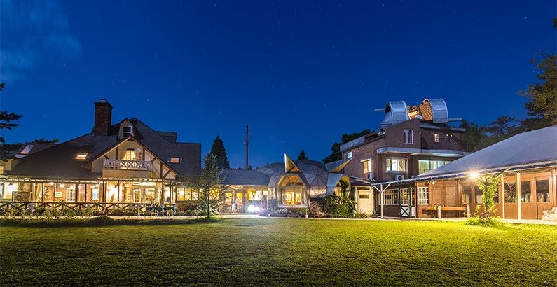 南阿蘇岩下さんちのいちご園 近い宿 宿泊予約は 一休 Com