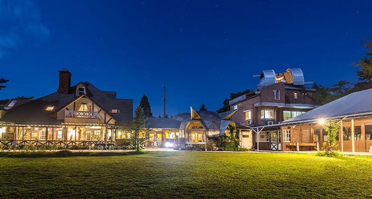 南阿蘇岩下さんちのいちご園 近い宿 宿泊予約は 一休 Com 南阿蘇岩下さんちのいちご園 近い宿 宿泊予約は 一休 Com