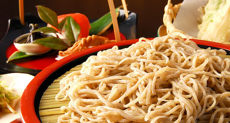 秩父の旅館限定 記念日特集カップル 夫婦におすすめのホテル 旅館 宿泊予約は 一休 Com 秩父の旅館限定 記念日特集カップル 夫婦におすすめのホテル 旅館 宿泊予約は 一休 Com