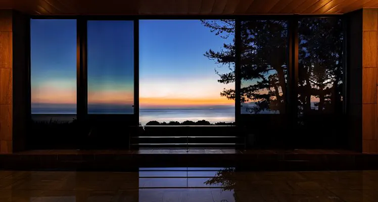 淡路島のおすすめホテル 旅館 選 宿泊予約は 一休 Com 淡路島のおすすめホテル 旅館 選 宿泊予約は 一休 Com