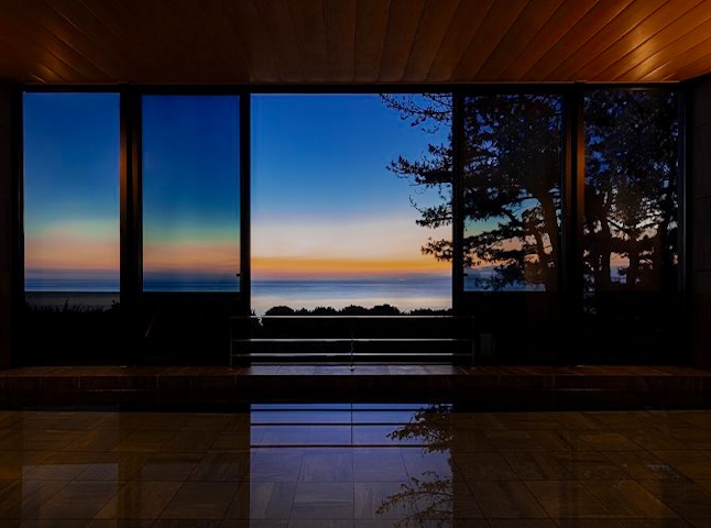 洲本温泉のおすすめカジュアル旅館 キラリと光るこだわりの宿 宿泊予約は 一休 Com 洲本温泉のおすすめカジュアル旅館 キラリと光るこだわりの宿 宿泊予約は 一休 Com