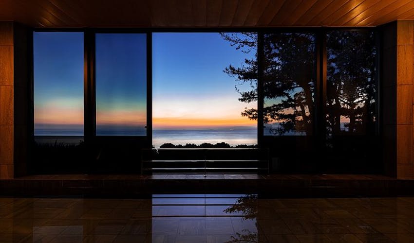 淡路インターナショナルホテル ザ サンプラザ の空室状況を確認する 宿泊予約は 一休 Com キラリト 淡路インターナショナルホテル ザ サンプラザ の空室状況を確認する 宿泊予約は 一休 Com キラリト