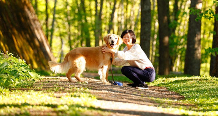 高山市の離れ コテージのお部屋 高級ホテル 旅館 7選 宿泊予約は 一休 Com 宿泊予約は 一休 Com 高山市の離れ コテージのお部屋 高級ホテル 旅館 7選 宿泊予約は 一休 Com 宿泊予約は 一休 Com