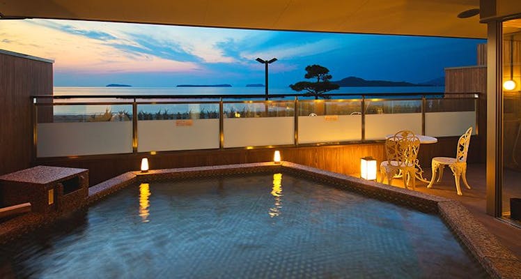 山口の岩盤浴ありの 一人旅カップル 夫婦におすすめのカジュアルホテル 旅館 魅力あふれる宿で 心くつろぐ休日を 宿泊予約はホテル予約 旅館 予約 一休 Com 山口の岩盤浴ありの 一人旅カップル 夫婦におすすめのカジュアルホテル 旅館 魅力あふれる宿で 心くつろぐ休日を 宿泊予約はホテル予約 旅館 予約 一休 Com