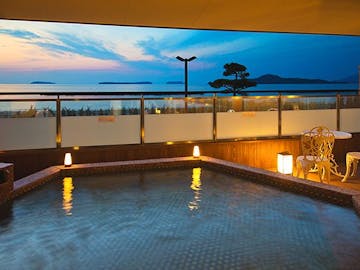 萩温泉郷でおすすめの宿 いま一休で最も売れている宿をご紹介 最上のひとときを 一休 Com 萩温泉郷でおすすめの宿 いま一休で最も売れている宿をご紹介 最上のひとときを 一休 Com