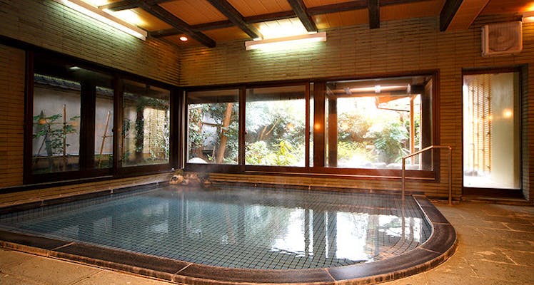玉造温泉駅の貸切風呂ありの 旅館限定 記念日特集近いホテル 旅館 宿泊予約は 一休 Com 玉造温泉駅の貸切風呂ありの 旅館限定 記念日特集近いホテル 旅館 宿泊予約は 一休 Com