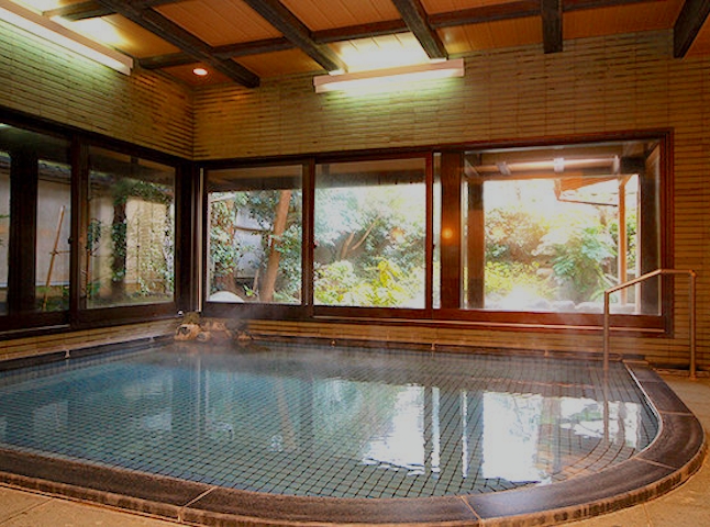 玉造温泉周辺の温泉地のおすすめカジュアル旅館 キラリと光るこだわりの宿 宿泊予約は 一休 Com 玉造温泉周辺の温泉地のおすすめカジュアル旅館 キラリと光るこだわりの宿 宿泊予約は 一休 Com