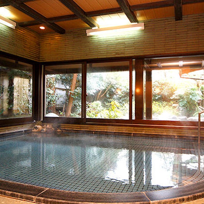 玉造温泉周辺の温泉地のおすすめカジュアルホテル 旅館 一休 Com 玉造温泉周辺の温泉地のおすすめカジュアルホテル 旅館 一休 Com