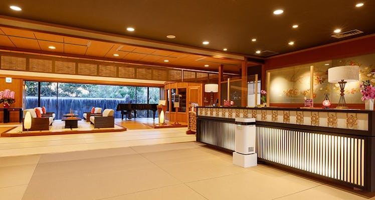 夕食はお部屋 京都のカップル 夫婦におすすめの旅館 選 宿泊予約は 一休 Com 2ページ目 夕食はお部屋 京都のカップル 夫婦におすすめの旅館 選 宿泊予約は 一休 Com 2ページ目