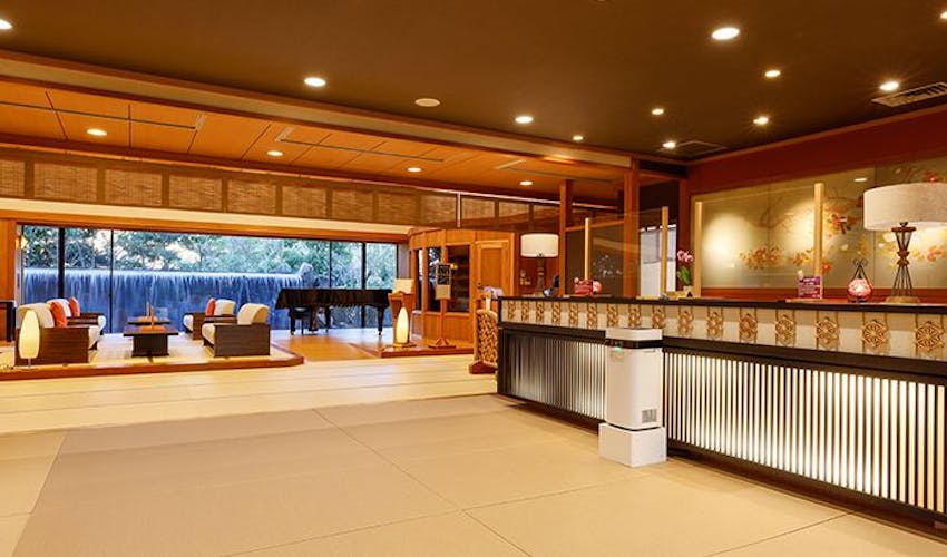 海花亭 花御前 の空室状況を確認する 宿泊予約は 一休 com キラリト