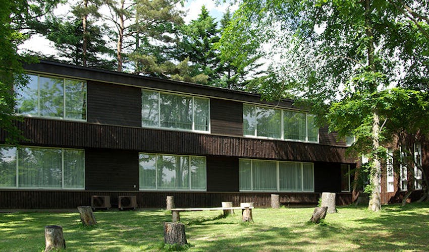 アート ホテル ヴィラ 11 軽井沢 の空室状況を確認する 宿泊予約は 一休 Com アート ホテル ヴィラ 11 軽井沢 の空室状況を確認する 宿泊予約は 一休 Com