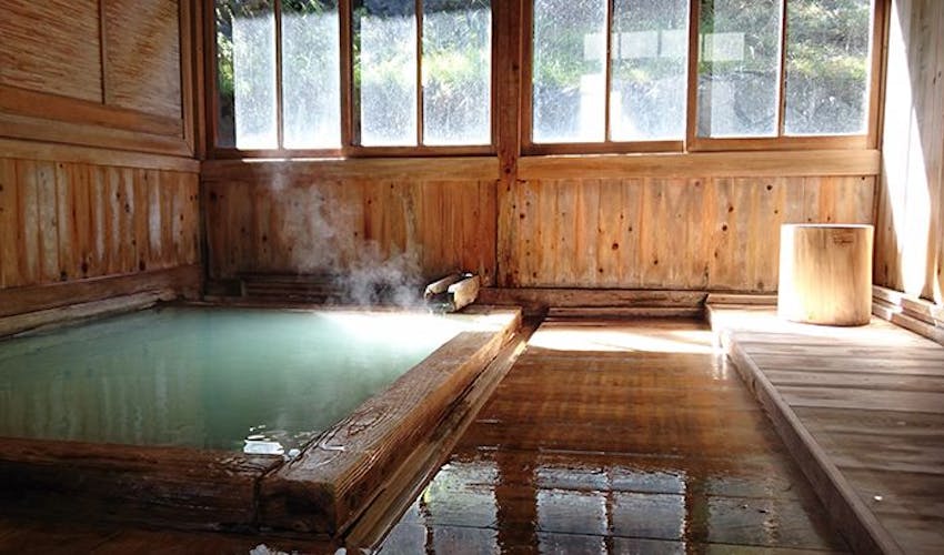 旅館玉子湯 の空室状況を確認する 宿泊予約は 一休 Com キラリト 旅館玉子湯 の空室状況を確認する 宿泊予約は 一休 Com キラリト