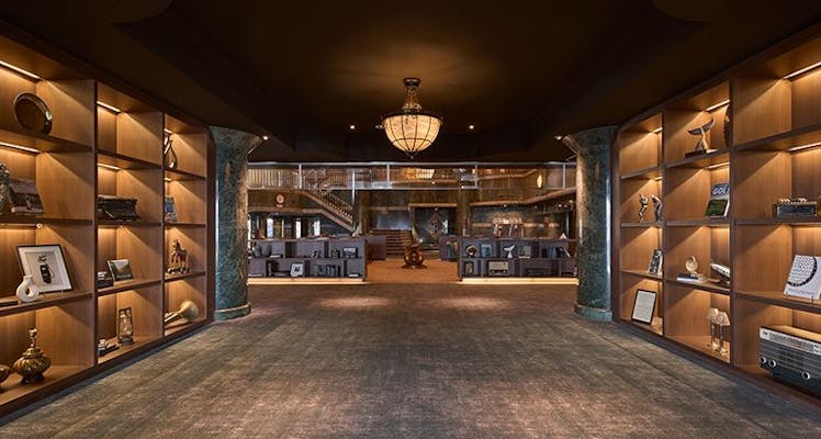 秩父郡のおすすめカジュアルホテル 旅館 魅力あふれる宿で 心くつろぐ休日を 宿泊予約はホテル予約 旅館予約 一休 Com 秩父郡のおすすめカジュアルホテル 旅館 魅力あふれる宿で 心くつろぐ休日を 宿泊予約はホテル予約 旅館予約 一休 Com