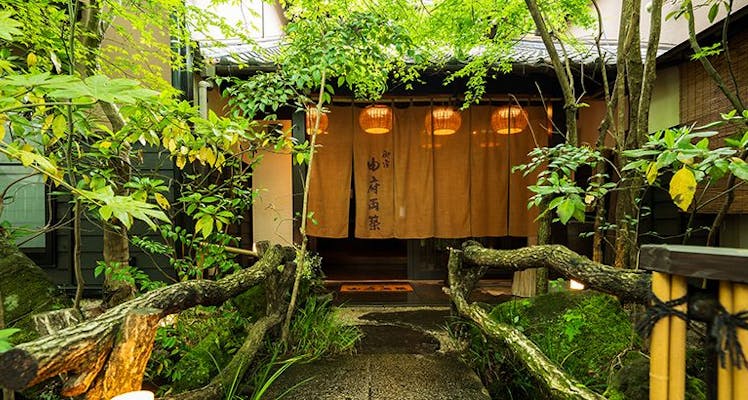 夕食はお部屋 大分のコスパが良いおすすめの宿特集高級ホテル 旅館 宿泊予約は 一休 Com 夕食はお部屋 大分のコスパが良いおすすめの宿特集高級ホテル 旅館 宿泊予約は 一休 Com