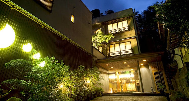 夕食はお部屋 城崎温泉の一人旅 女性プラン特集おすすめホテル 旅館 宿泊予約は 一休 Com 夕食はお部屋 城崎温泉の一人旅 女性プラン特集おすすめホテル 旅館 宿泊予約は 一休 Com