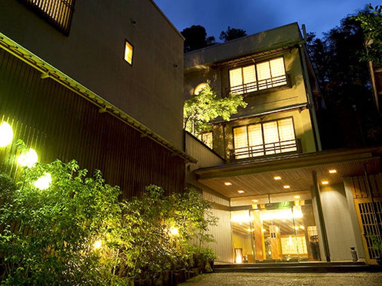 城崎温泉でおすすめの宿 いま一休で最も売れている宿をご紹介 最上のひとときを 一休 Com 城崎温泉でおすすめの宿 いま一休で最も売れている宿をご紹介 最上のひとときを 一休 Com