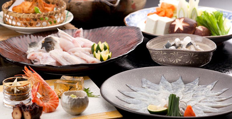 夕食はお部屋 佐久島クラインガルテン バーベキュースペース のコスパが良いおすすめの宿特集おすすめホテル 旅館 宿泊予約は 一休 Com