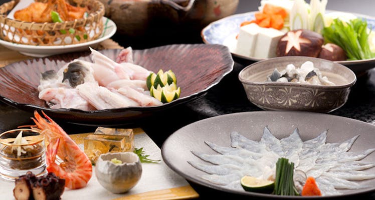 夕食はお部屋 佐久島クラインガルテン バーベキュースペース のコスパが良いおすすめの宿特集おすすめホテル 旅館 宿泊予約は 一休 Com 夕食はお部屋 佐久島クラインガルテン バーベキュースペース のコスパが良いおすすめの宿特集おすすめホテル 旅館 宿泊予約は 一休 Com