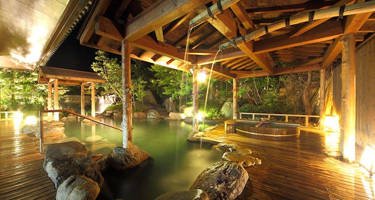 ランキング Top7 三朝温泉のカジュアルホテル 旅館 魅力あふれる宿で 心くつろぐ休日を 宿泊予約はホテル予約 旅館予約 一休 Com ランキング Top7 三朝温泉のカジュアルホテル 旅館 魅力あふれる宿で 心くつろぐ休日を 宿泊予約はホテル予約 旅館予約 一休 Com