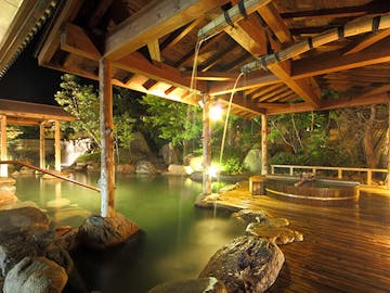 三朝温泉でおすすめの宿 いま一休で最も売れている宿をご紹介 最上のひとときを 一休 Com 三朝温泉でおすすめの宿 いま一休で最も売れている宿をご紹介 最上のひとときを 一休 Com