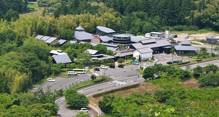 サンリオキャラクターパーク ハーモニーランドの隠れ宿 室以下の旅館特集近いホテル 旅館 宿泊予約は 一休 Com サンリオキャラクターパーク ハーモニーランドの隠れ宿 室以下の旅館特集近いホテル 旅館 宿泊予約は 一休 Com