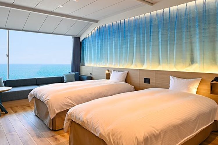 大洗ホテル の空室状況を確認する 宿泊予約は 一休 Com 宿泊予約は 一休 Com 大洗ホテル の空室状況を確認する 宿泊予約は 一休 Com 宿泊予約は 一休 Com