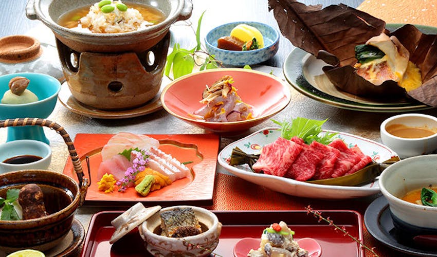 はたご小田温泉 の空室状況を確認する 宿泊予約は 一休 Com はたご小田温泉 の空室状況を確認する 宿泊予約は 一休 Com