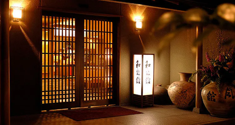 熱海のコスパが良いおすすめの宿特集おすすめホテル 旅館 7選 宿泊予約は 一休 Com 熱海のコスパが良いおすすめの宿特集おすすめホテル 旅館 7選 宿泊予約は 一休 Com