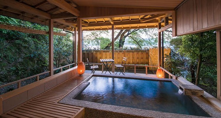 ランキング Top16 宮津温泉 天橋立温泉のホテル 旅館 宿泊予約は 一休 Com ランキング Top16 宮津温泉 天橋立温泉のホテル 旅館 宿泊予約は 一休 Com