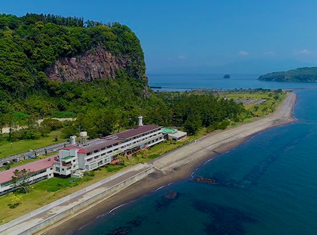 指宿温泉のおすすめカジュアルホテル 旅館 一休 Com 指宿温泉のおすすめカジュアルホテル 旅館 一休 Com